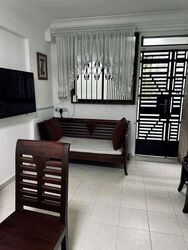 Blk 37 Circuit Road (Geylang), HDB 3 Rooms #595915351